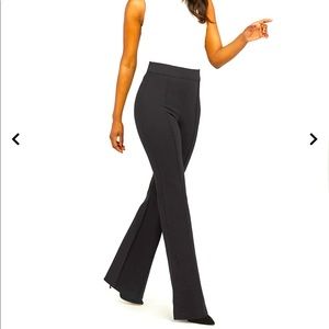 SPANX The Perfect Pant MED reg length 😍🚨